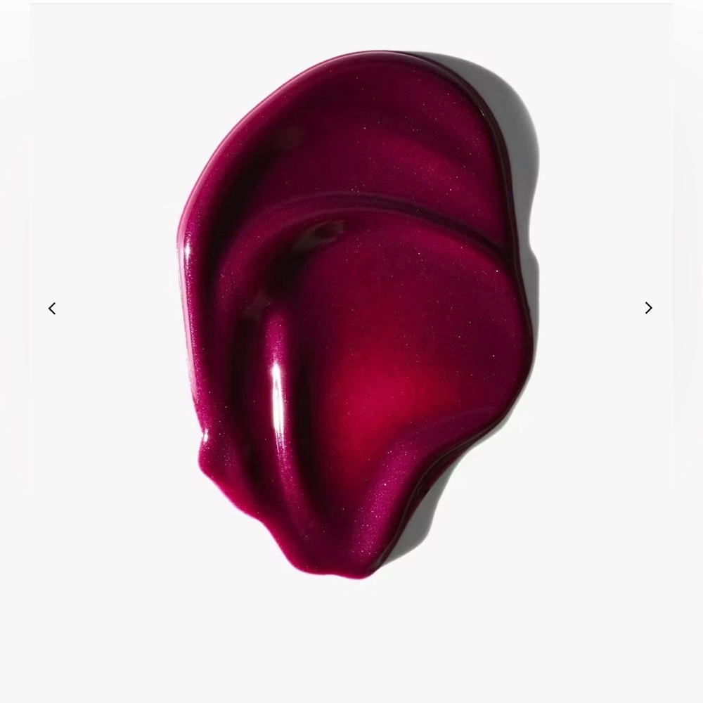 Glossier Cloud Paint in Haze